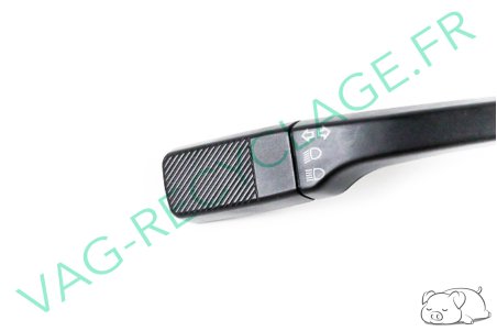 Commodo clignotant Transporteur Caravelle avec warning 701953513 - Image 3