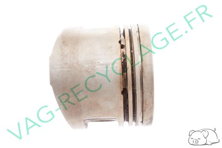 98mm 11251264991 pour Bmw Série 3 E21 323i - Image 1