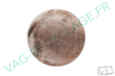 98mm 11251264991 pour Bmw Série 3 E21 323i - Image 2