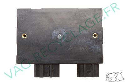 Calculateur boitier confort Hella 1J0959799AH Golf 4 Passat 5 New Beetle Polo - Image 1