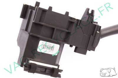 Commodo clignotant pour 4E0953513A Audi A4 A6 A8 Q7 - Image 4