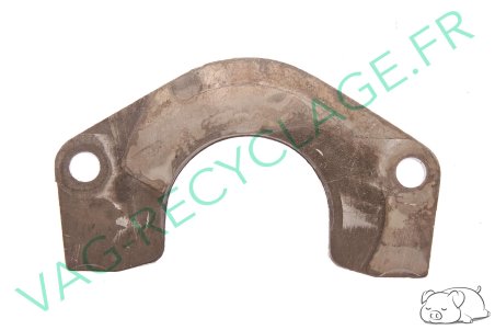 Blocage axes culbuteurs moteur M10 1427307 E21 E30 E12 E28 2002 NK - Image 1