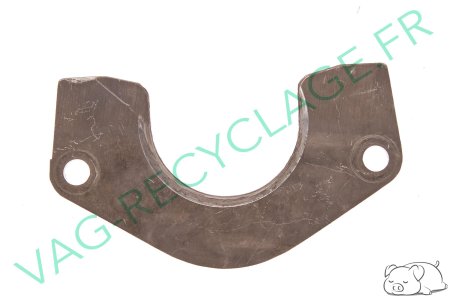 Blocage axes culbuteurs moteur M10 1427307 E21 E30 E12 E28 2002 NK - Image 2