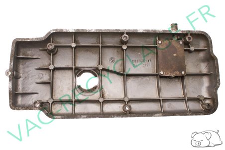 Cache culbuteur culasse M10 11802600809 2002 NK E21 E30 E12 E28 - Image 5