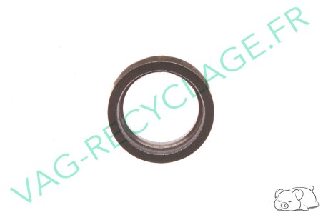 Bague axe culbuteur moteur M10 / M30 1744353 Bmw E9 E21 E30 E12 E28 E34 E23 - Image 1