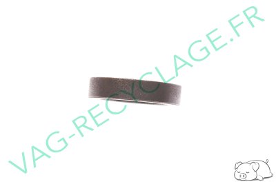 Bague axe culbuteur moteur M10 / M30 1744353 Bmw E9 E21 E30 E12 E28 E34 E23 - Image 4