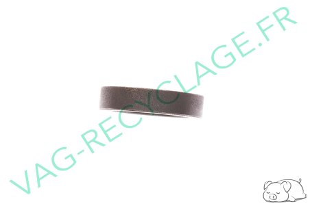 Bague axe culbuteur moteur M10 / M30 1744353 Bmw E9 E21 E30 E12 E28 E34 E23 - Image 4