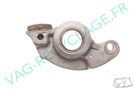 Culbuteur 1271833 moteur M10 / M30 Bmw E9 E21 E30 E12 E28 E34 E23 - Image 3