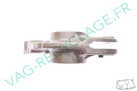 Culbuteur 1271833 moteur M10 / M30 Bmw E9 E21 E30 E12 E28 E34 E23 - Image 4