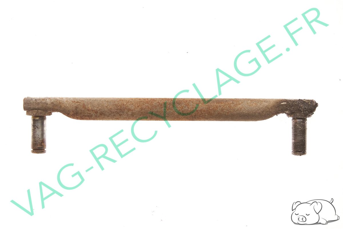 Tige de commande boite de vitesses 25111206887 pour Bmw E21 320 323i Boite 4 - Image 1
