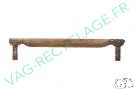 Tige de commande boite de vitesses 25111206887 pour Bmw E21 320 323i Boite 4 - Image 1