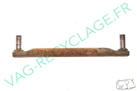 Tige de commande boite de vitesses 25111206887 pour Bmw E21 320 323i Boite 4 - Image 3