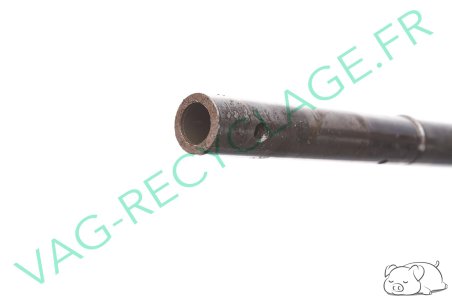 Axe culbuteurs échappement pour moteur M10 11330634100 Bmw 2002 E21 E30 E12 E2 - Image 2