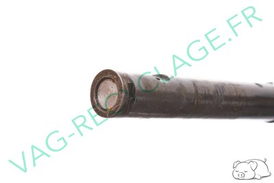 Axe culbuteurs admission pour moteur M10 11330634100 Bmw 2002 E21 E30 E12 E28 - Image 3