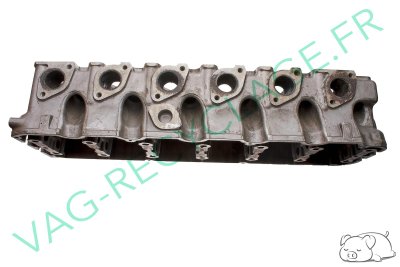 Culasse 1264200 11121264999 pour Bmw Série 3 E21 323i - Image 4