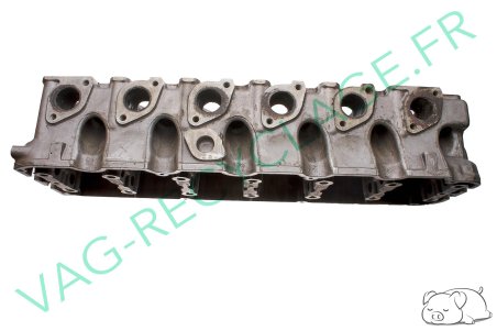 Culasse 1264200 11121264999 pour Bmw Série 3 E21 323i - Image 4