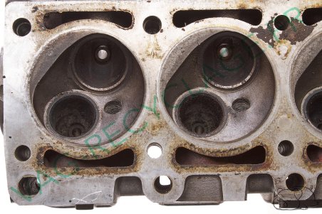 Culasse 1264200 11121264999 pour Bmw Série 3 E21 323i - Image 5