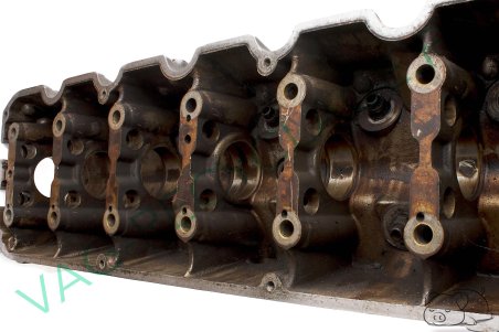 Culasse 1264200 11121264999 pour Bmw Série 3 E21 323i - Image 8