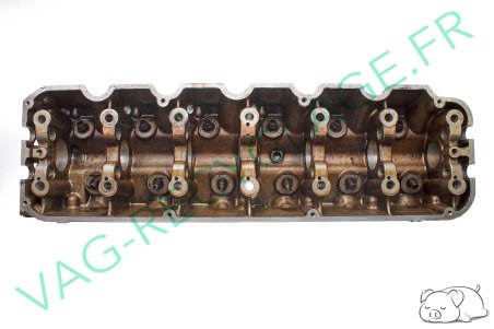 Culasse 1264200 pour Bmw Série 3 E21 323i - Image 3