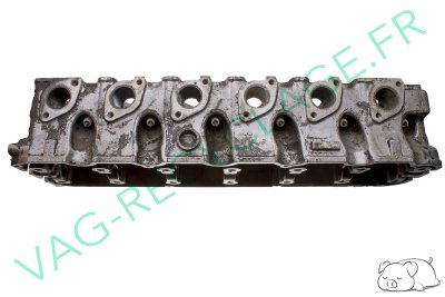 Culasse 1264200 pour Bmw Série 3 E21 323i - Image 4