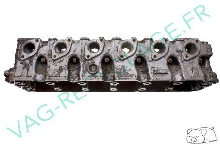 Culasse 1264200 pour Bmw Série 3 E21 323i - Image 4