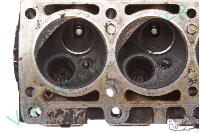 Culasse 1264200 pour Bmw Série 3 E21 323i - Image 6