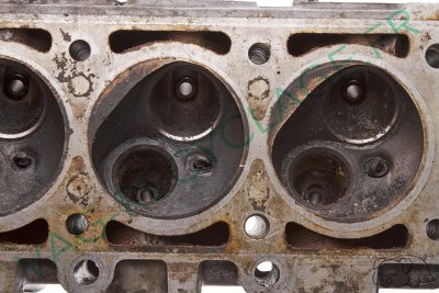 Culasse 1264200 pour Bmw Série 3 E21 323i - Image 8