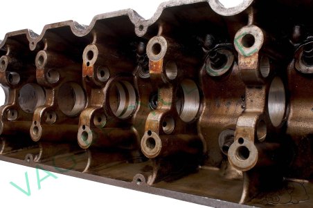 Culasse 1264200 pour Bmw Série 3 E21 323i - Image 9