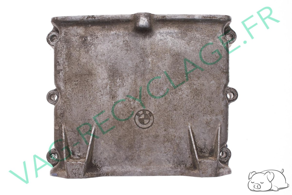 Cache chaine de distribution M10 11502152809 Bmw 2002 NK E21 E30 E12 E28 - Image 1