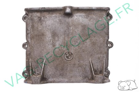 Cache chaine de distribution M10 11502152809 Bmw 2002 NK E21 E30 E12 E28 - Image 1