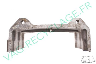 Cache chaine de distribution M10 11502152809 Bmw 2002 NK E21 E30 E12 E28 - Image 4