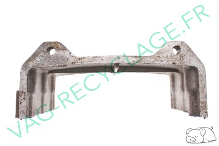 Cache chaine de distribution M10 11502152809 Bmw 2002 NK E21 E30 E12 E28 - Image 4