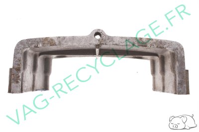 Cache chaine de distribution M10 11502152809 Bmw 2002 NK E21 E30 E12 E28 - Image 5