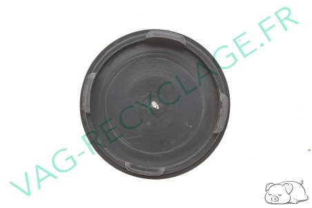 Cache moyeu de roue 64mm pour jantes Gotti  - Image 2