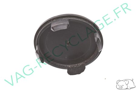 Cache moyeu de roue 64mm pour jantes Gotti  - Image 3