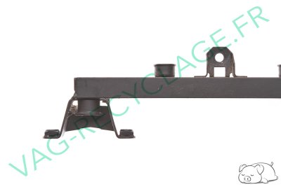 Rampe d'injection 13531717073 pour Bmw E30 et Bmw E28 moteur M20 - Image 4