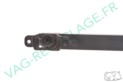 Rampe d'injection 13531717073 pour Bmw E30 et Bmw E28 moteur M20 - Image 5