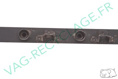 Rampe d'injection 13531717073 pour Bmw E30 et Bmw E28 moteur M20 - Image 6