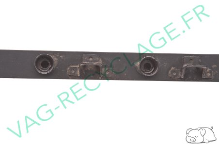 Rampe d'injection 13531717073 pour Bmw E30 et Bmw E28 moteur M20 - Image 6