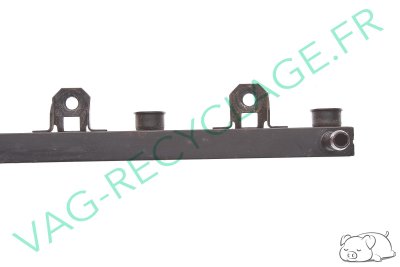 Rampe d'injection 13531717073 pour Bmw E30 et Bmw E28 moteur M20 - Image 8