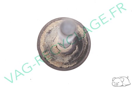 97mm moteur M20 11341280643 Bmw E21 E30 E12 E28 E34 - Image 1