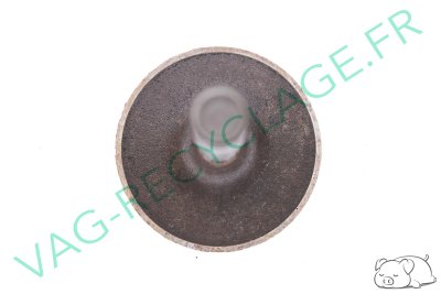 0mm moteur M10 11341254625 Bmw 2002 E21 E30 E12 E28 - Image 1