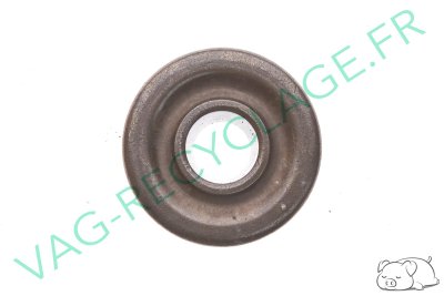 Coupelle ressort soupape moteur M20 11341280649 Bmw E21 E30 E12 E28 - Image 3