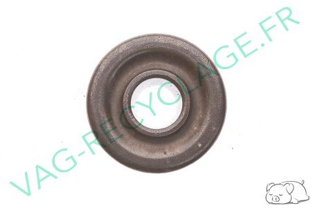 Coupelle ressort soupape moteur M20 11341280649 Bmw E21 E30 E12 E28 - Image 3