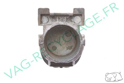 Support poignée porte extérieure 3B4839167 Golf 4 Golf 5 Lupo Passat Polo 4 - Image 5