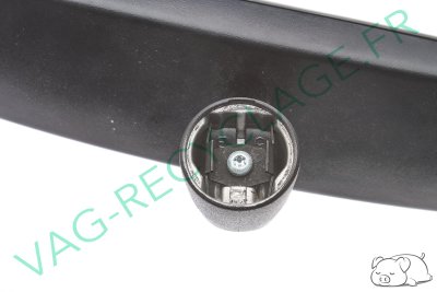 Rétroviseur intérieur 3C0857511J Golf 5 Golf 6 Polo 4 Polo 5 Touran Passat - Image 5