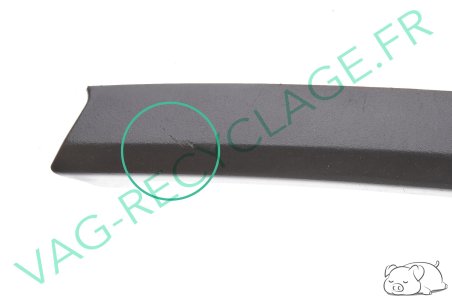 Cache poignée de maintient arrière droite 6Q4867172C pour Polo 4 9N 9N3 - Image 4