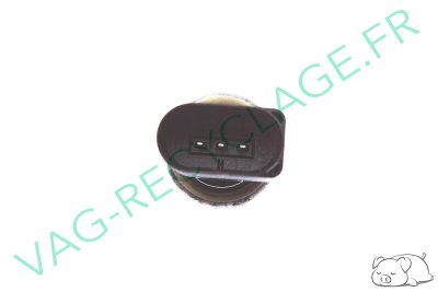 Capteur pression climatisation 1J0959126 Polo 4 Golf 5 Touareg Transporter T5 - Image 1