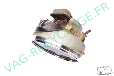 Compteur VDO 111957021J pour Coccinelle - Image 1