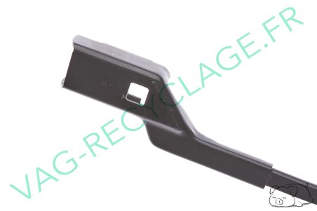 Bras essuie-glace avant droit Aero 6Q1955410C pour Polo 4 Phase 2 9N3 - Image 3